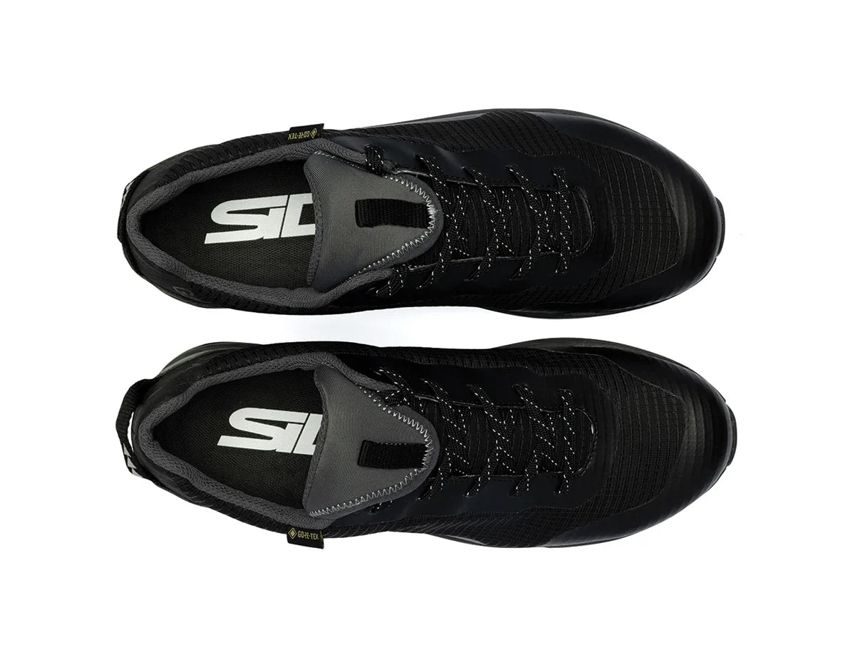 Scarpe Sidi Motus GTX 2026