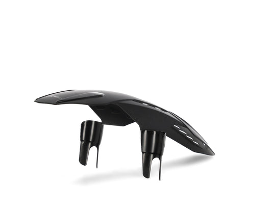 Acerbis Mtb Mudout Front Fend