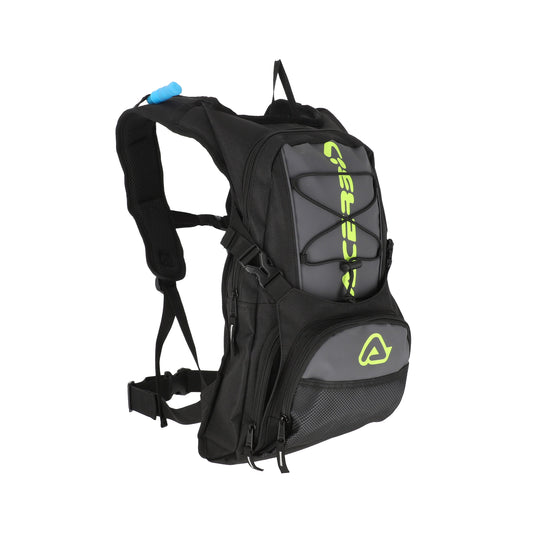 Acerbis H2O Logo 10L Rucksack