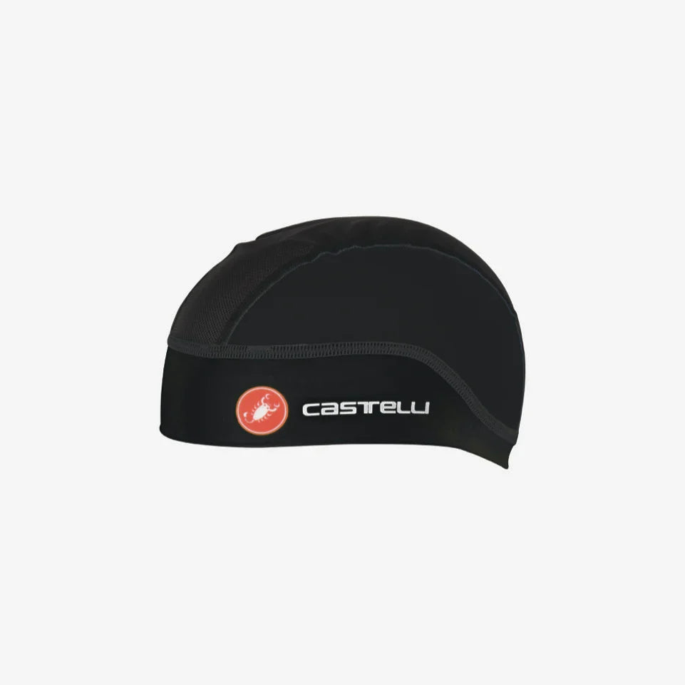 Castelli Summer Skullcap 2025