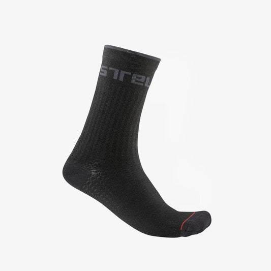 Castelli Dystans Winter Socks 20 2025