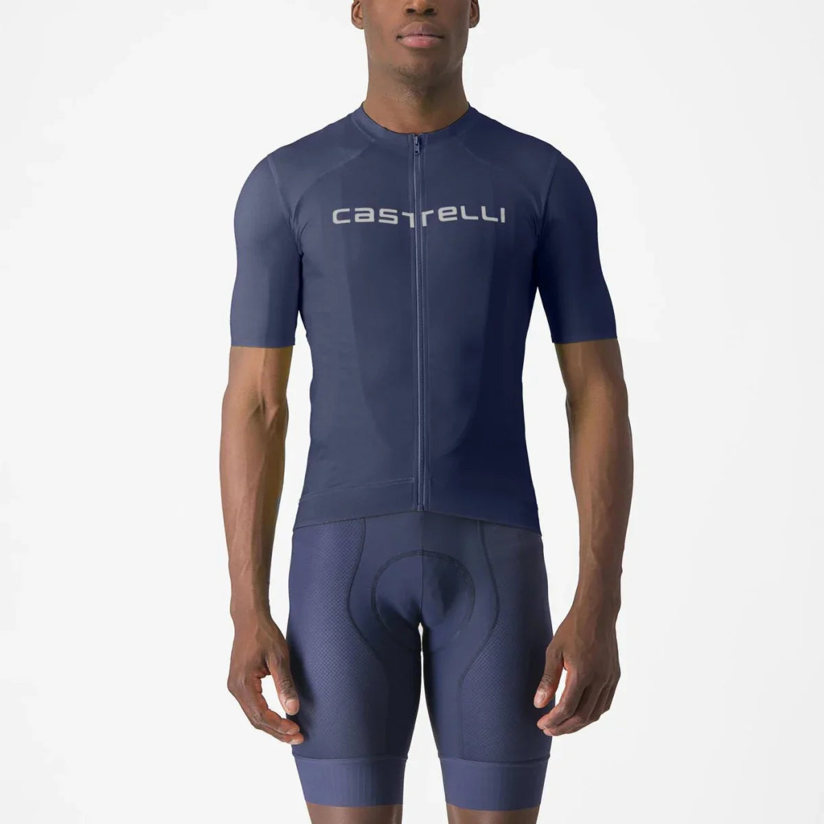 Maillot Castelli Prologo Lite 2025