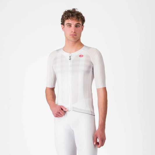 Castelli Aero Race 8S 2025