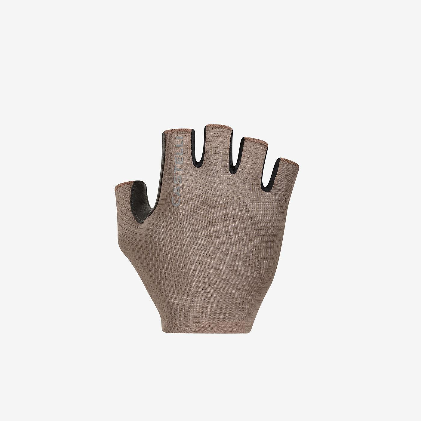 Rękawiczki Castelli Espresso Glove 2025