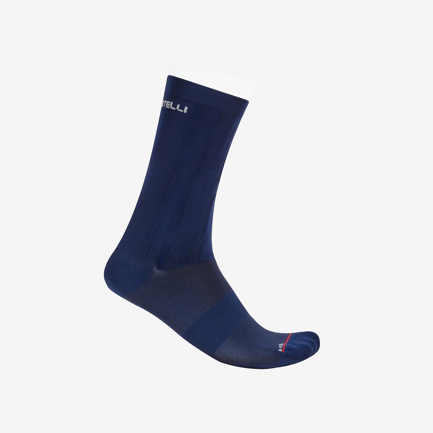 Calcetines Castelli Aero Race Pro 20 2026