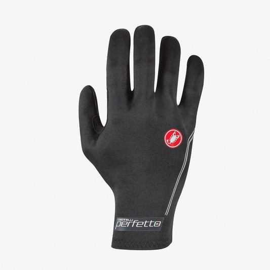 Guanti Castelli Perfetto Light Glove 2026
