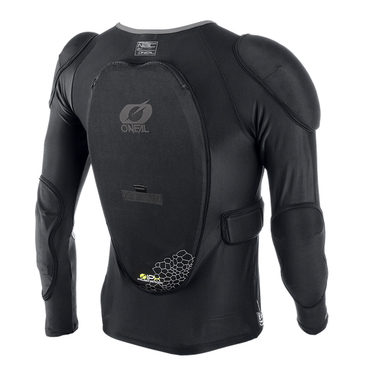 Veste de protection O'Neal BP Protector Veste