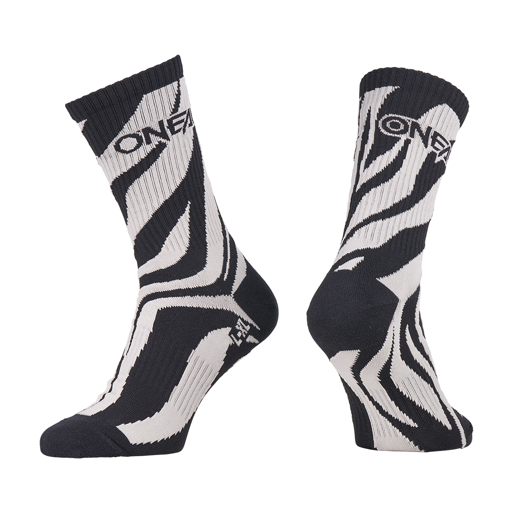Calzini O'Neal MTB Performance WILD