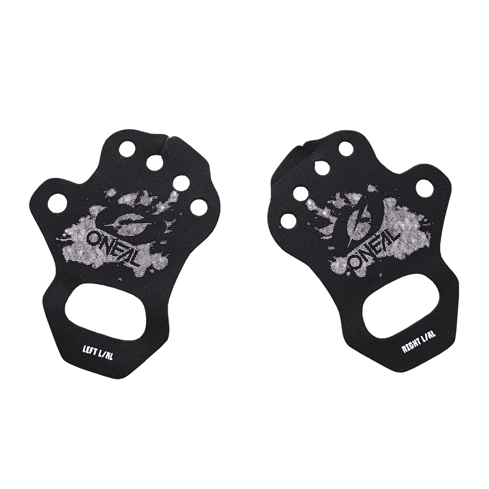 Protección de ahorro de palmo