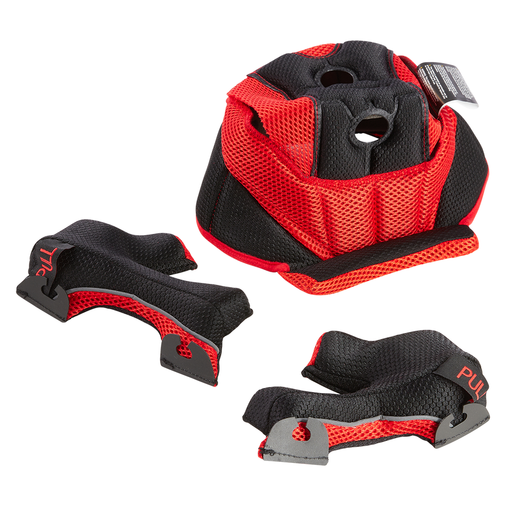 Boczek ostrzy i boczek i boczek