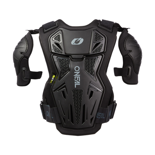 Child Drib O'Neal Split Pro V.23 - jeden rozmiar