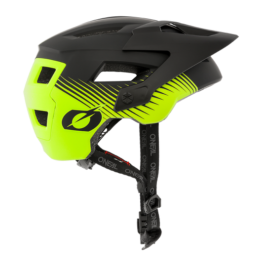 Hełm obrońcy O'Neal