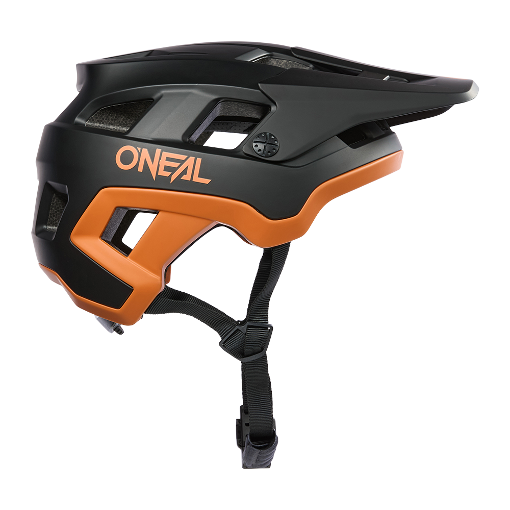 O'Neal Defender Solid Helm