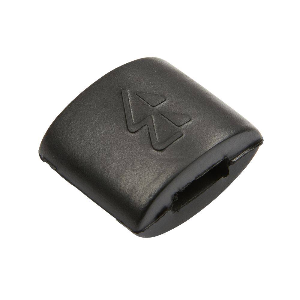 Ersatzschutz für Tron Eva Kragen