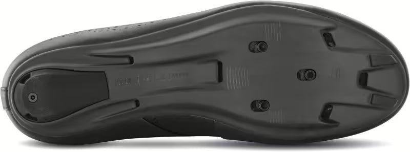 Chaussures Fizik Road Infinito R1