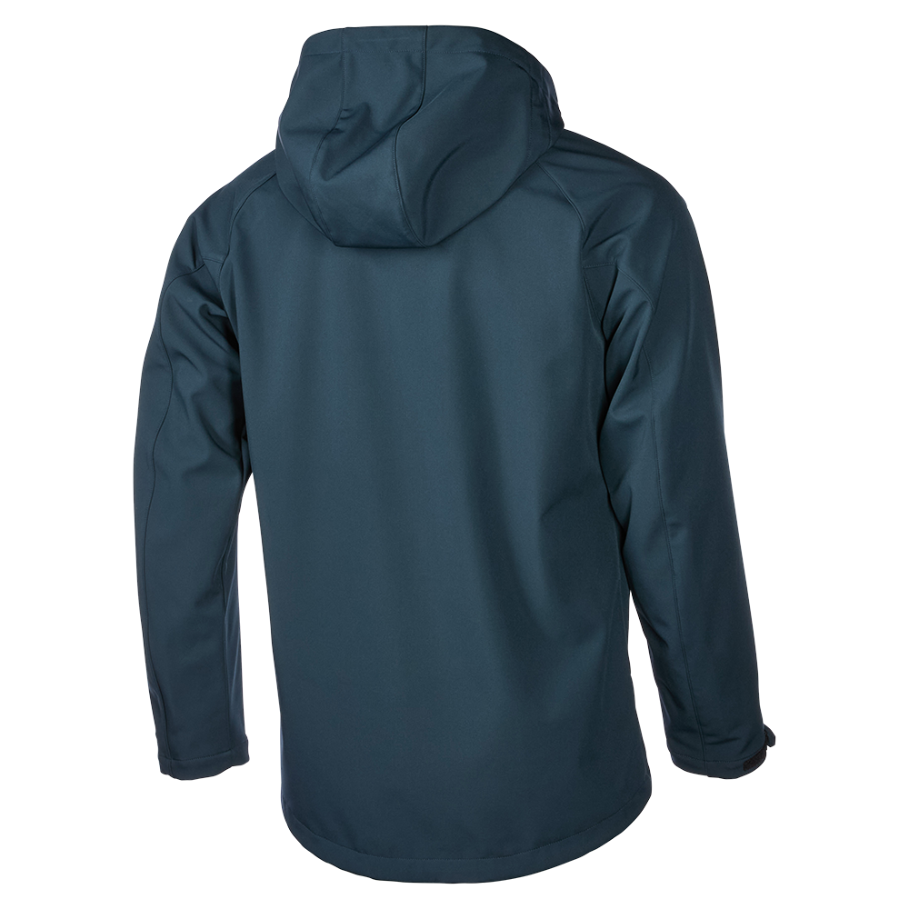 O'Neal Cyclone Soft Shell Chaqueta