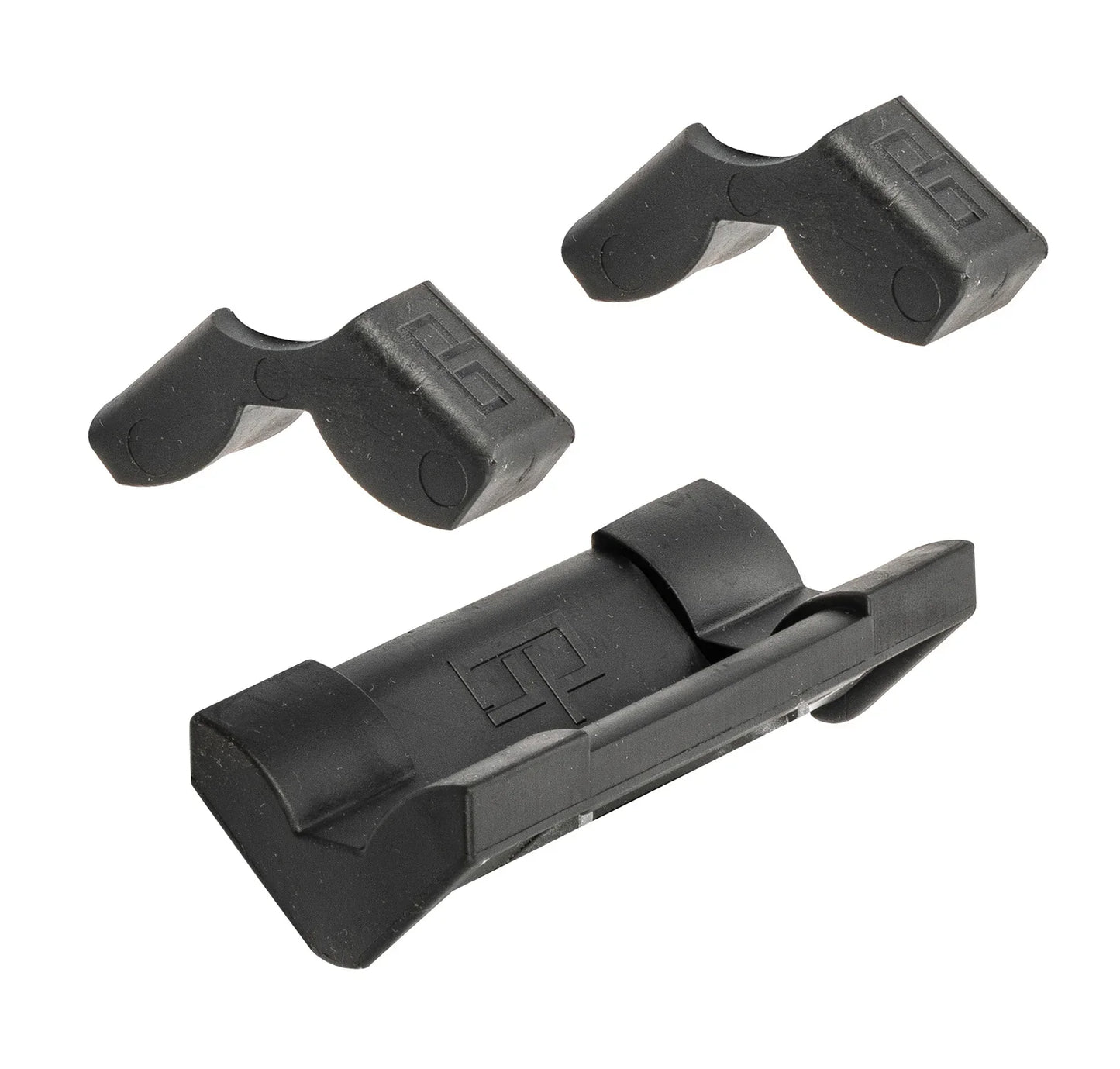 OP - OFFICINE PAROLIN - OFFICINE PAROLIN OPUS CLAMP SPARE COVER KIT
