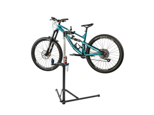 OP – OFFICINE PAROLIN – OFFICINE PAROLIN OPUS HOME REPARATURSTÄNDER