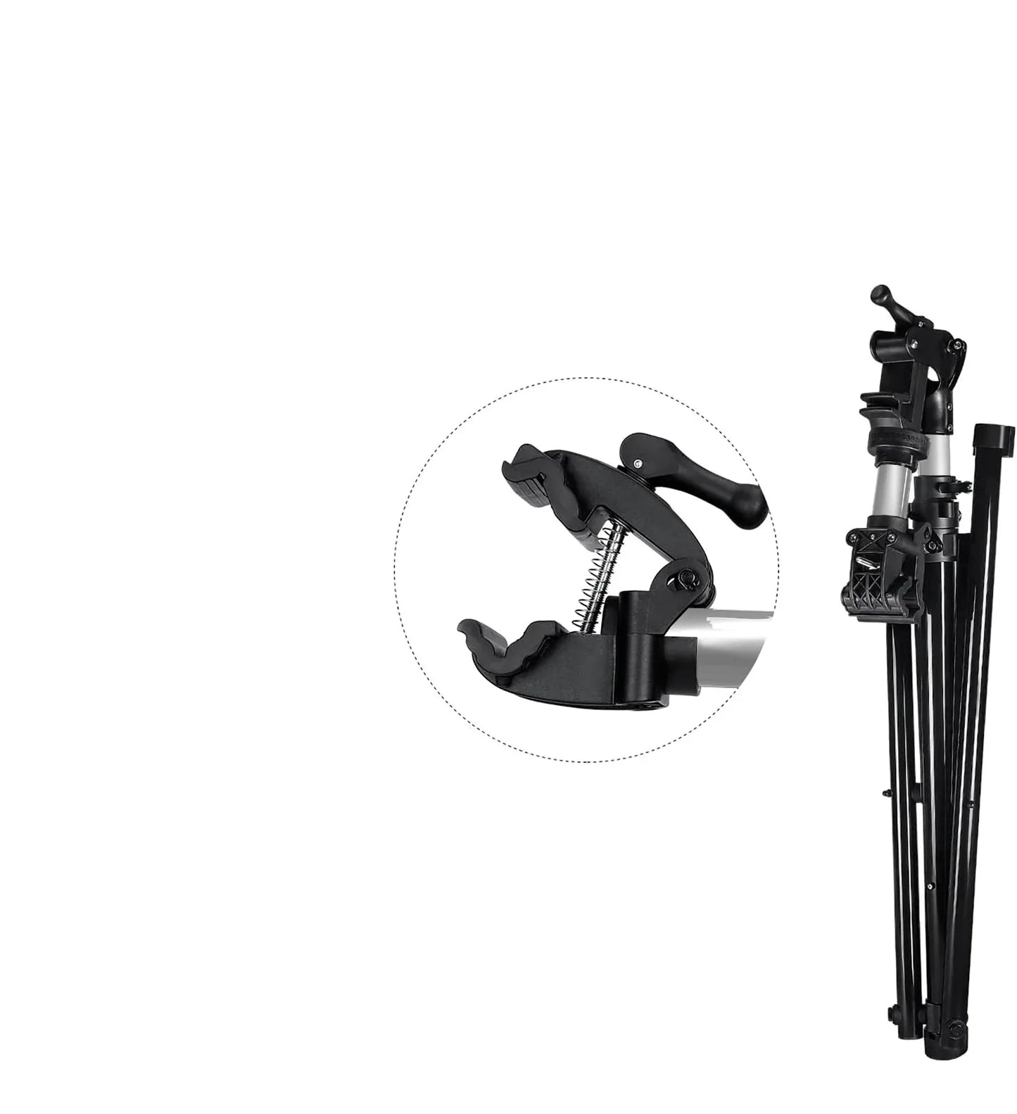 OP - OFFICINE PAROLIN - WORK REPAIR STAND