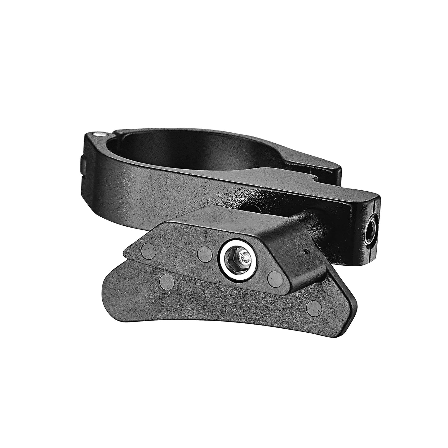 COMMUTATEUR - GUIDE-CHAÎNE SWITCH GRAVEL