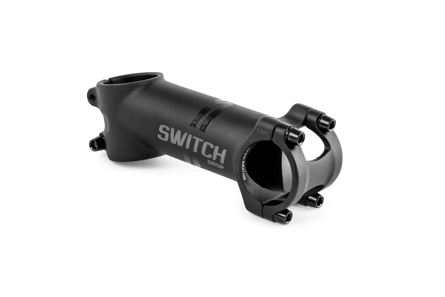 SWITCH - SWITCH DROP 17th STEM