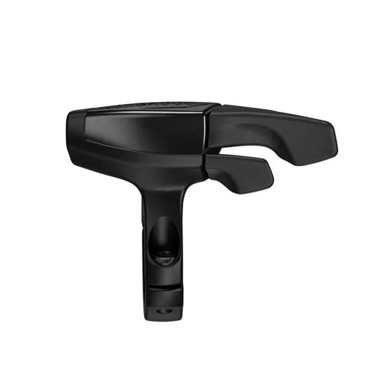 Commande High Rockshox High DX / Low SX