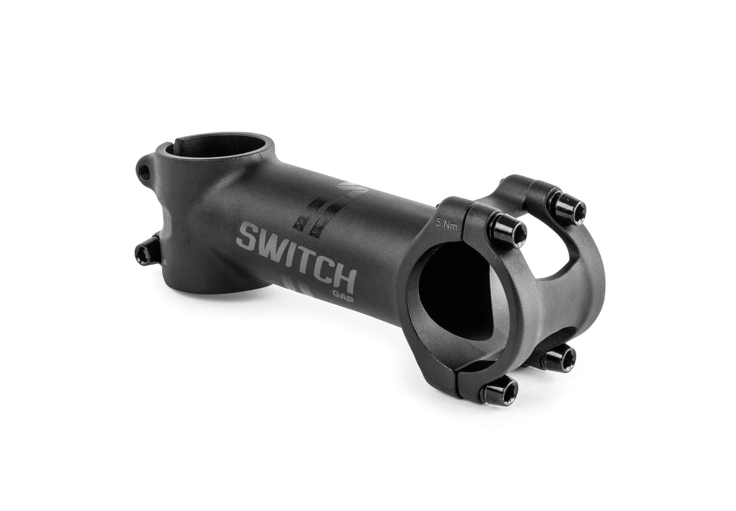 SWITCH - SWITCH STEM GAP 35