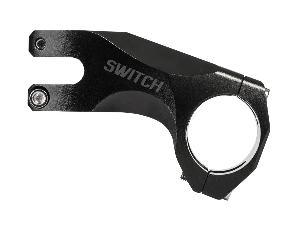 SWITCH - SWITCH STEEP 19° STEM