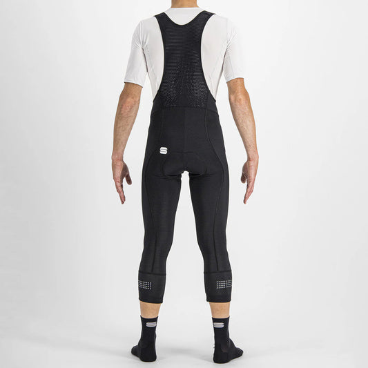 Sportful Neo Bibknicker Winter-Tights