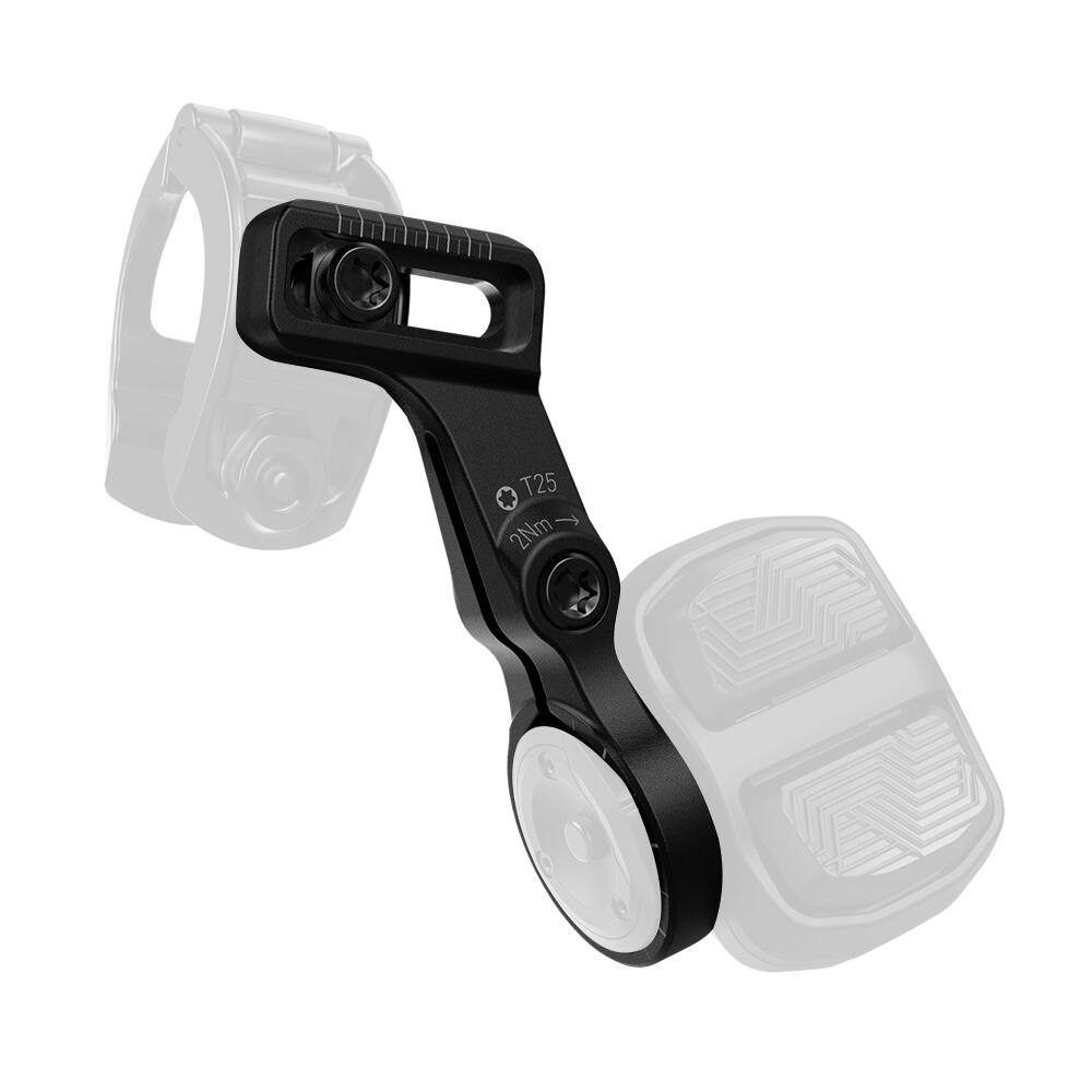 SRAM MORSETTO SED Right Side