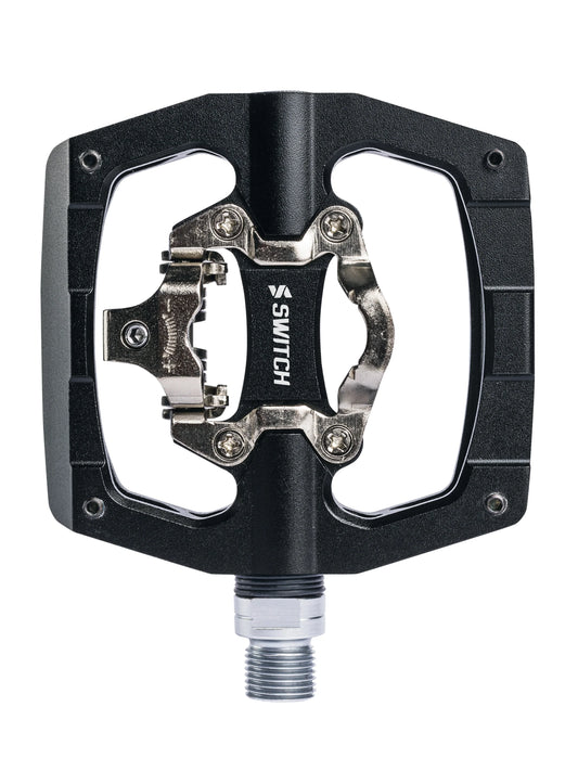 INTERRUPTOR - INTERRUPTOR SIN PEDAL