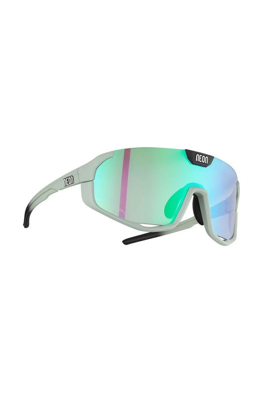 Neon Optic Canyon CAT.3 Brille