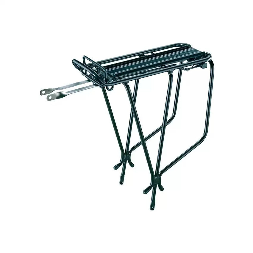 Topaak Super Turist Rack Rack no discos 26 "27.5" y 700c