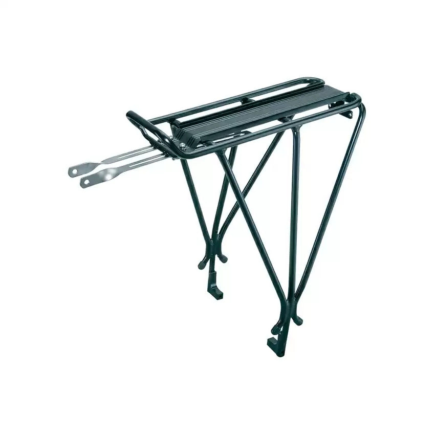 Topaak Explorer Disc Heck -Rack für 26 "27,5" und 700 ° C.