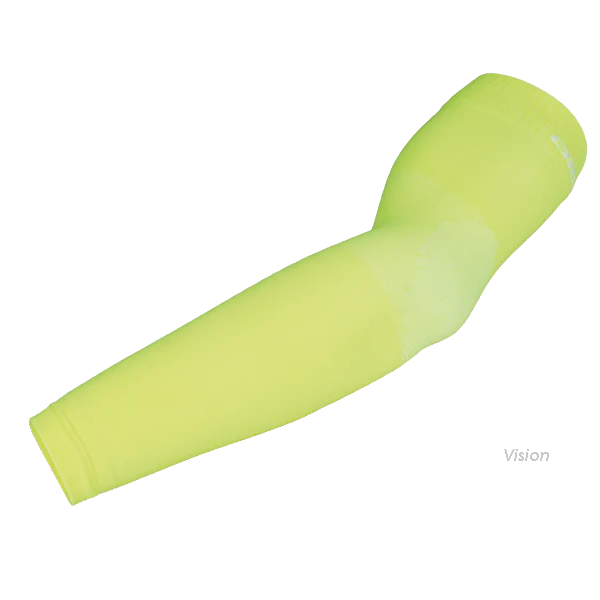 Manicotti Oxyburn 1590 Protech