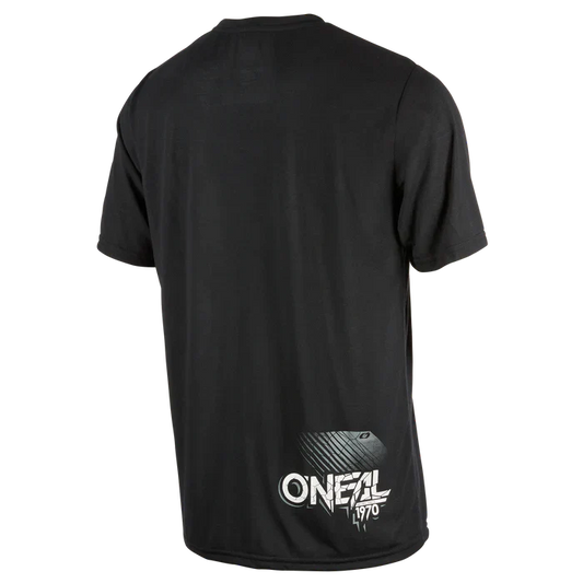 O'Neal Vault V.20 Trikot