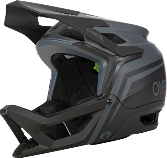 O'Neal Transition Flash V.23 Hełm