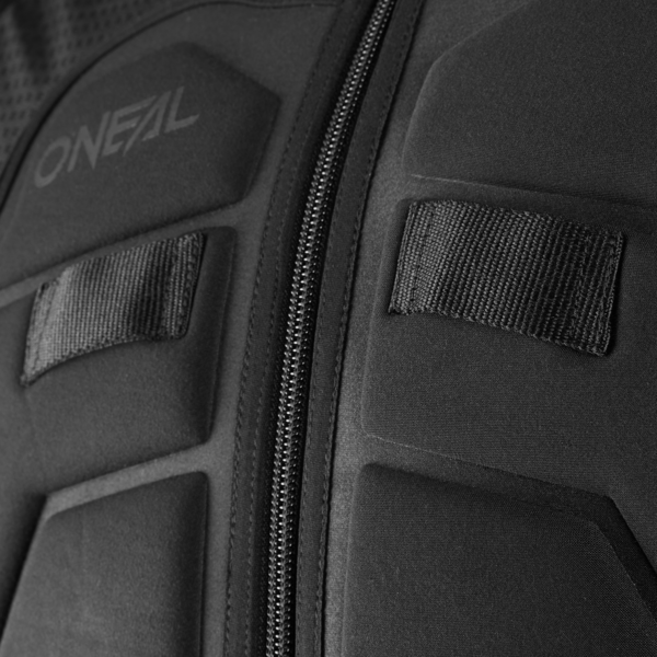 Maglia Protettiva Maniche Corte O'Neal STV V.23