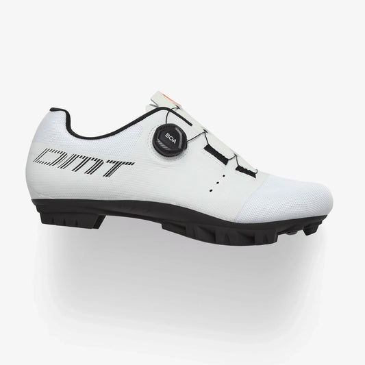 Buty DMT KM4 2025