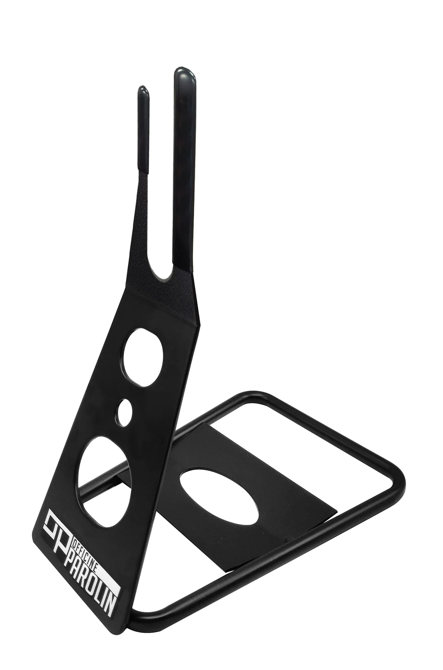 OP - OFFICINE PAROLIN - OFFICINE PAROLIN STOJAK NA ROWERY