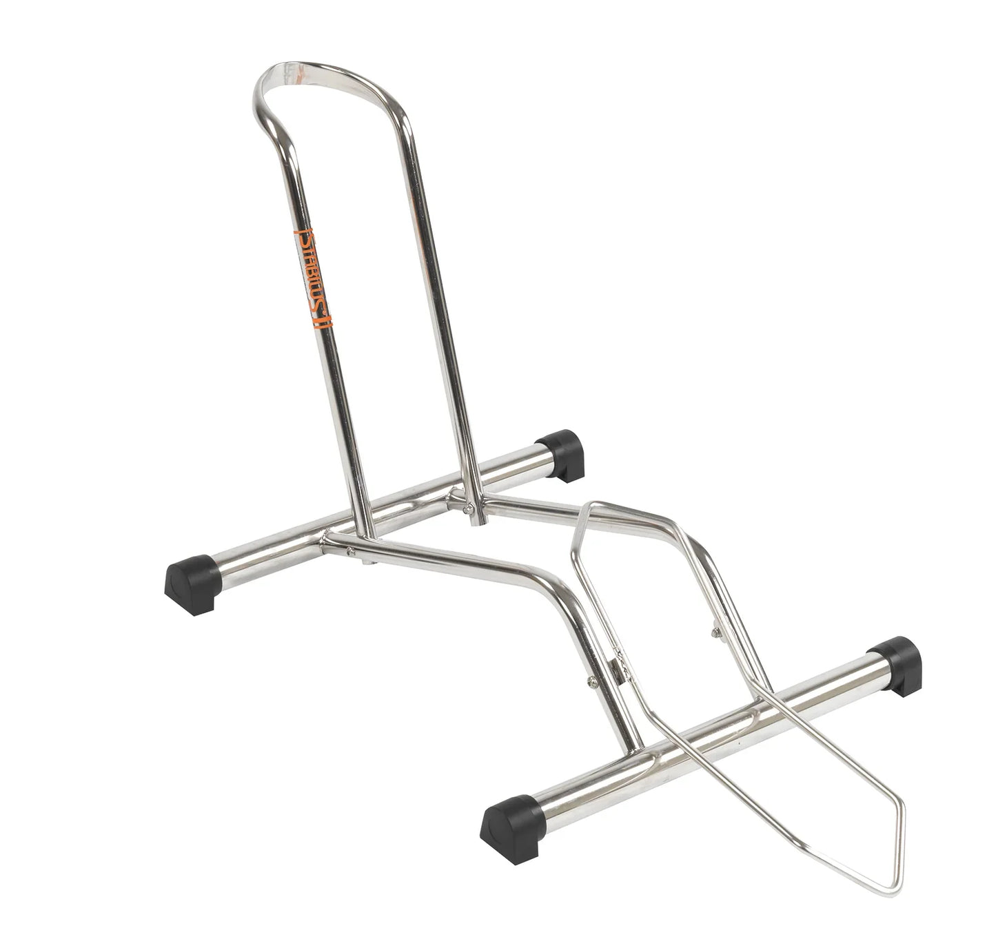 OP - OFFICINE PAROLIN - OFFICINE PAROLIN STABILUS