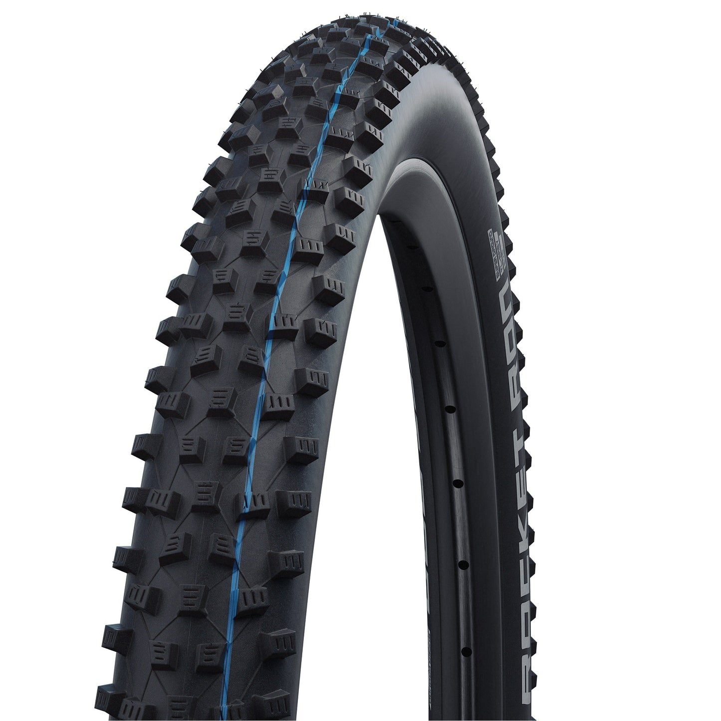 Copertone Schwalbe Rocket Ron 27.5x2.25 Addix SpeedGrip Super Ground
