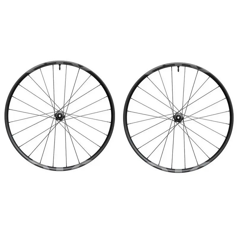 Shimano XTR WH-M9200 Gotowe koła 29 "