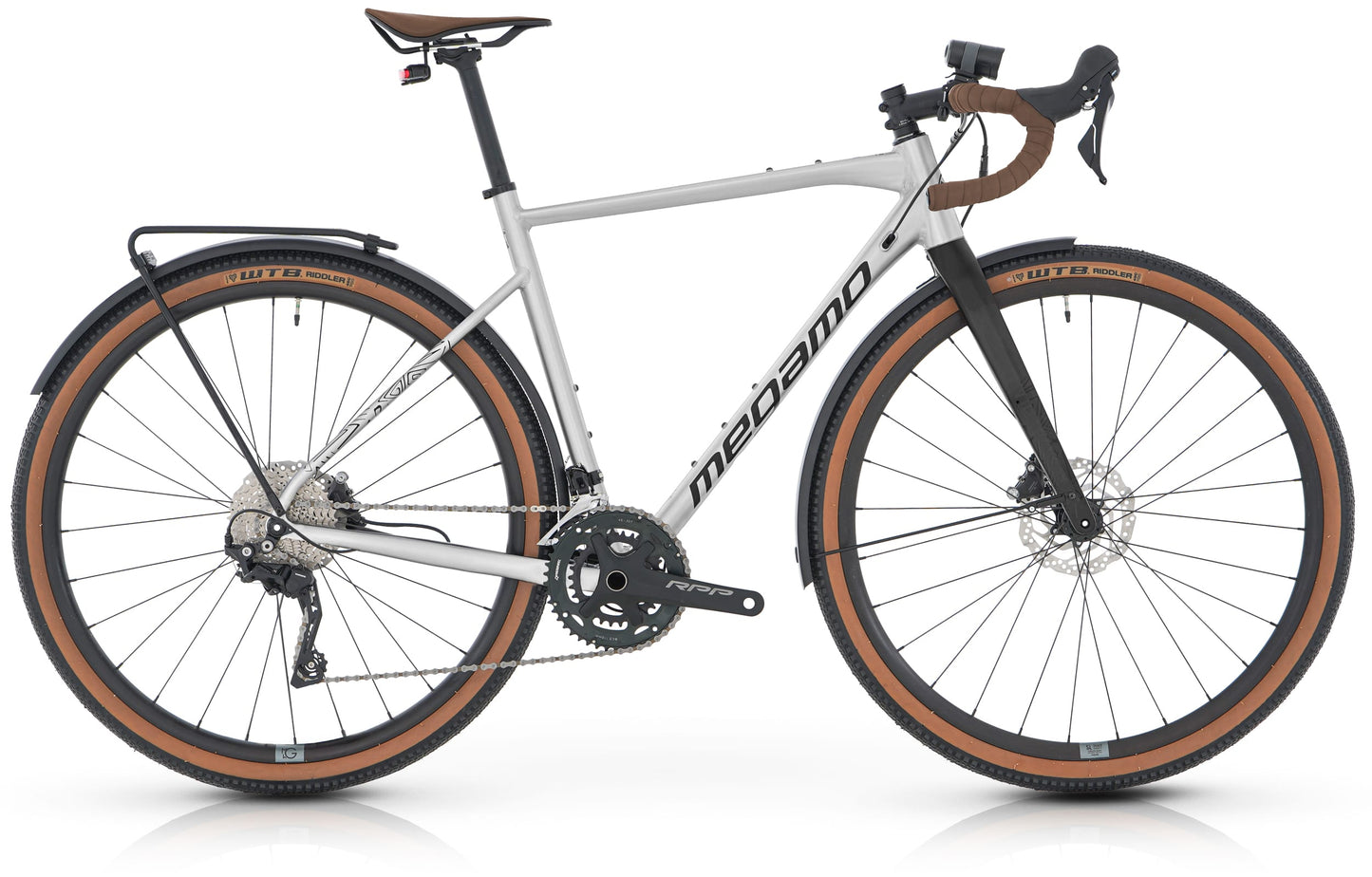 Jakar 30 wyposażony (25)