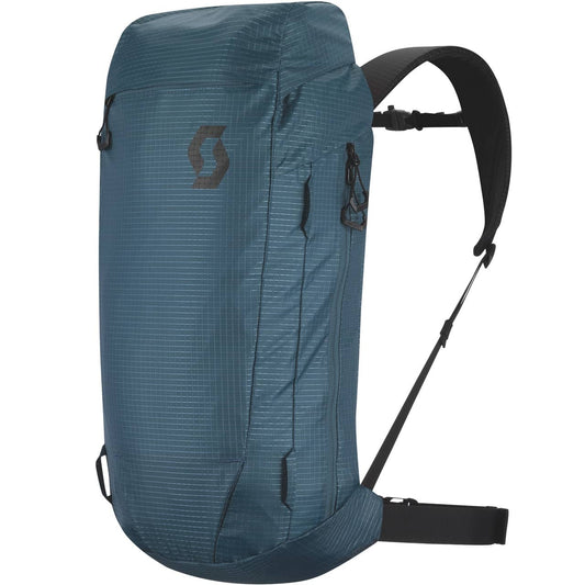 Rucksack Scott Mountain Pack 25