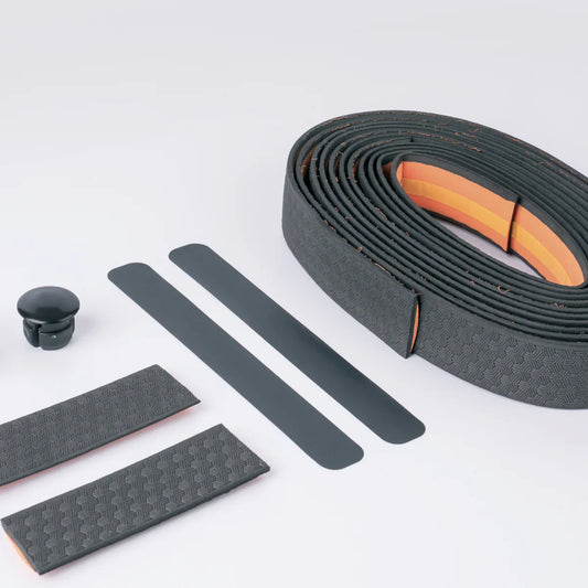 Ruban de guidon Skuad Gravel Plus