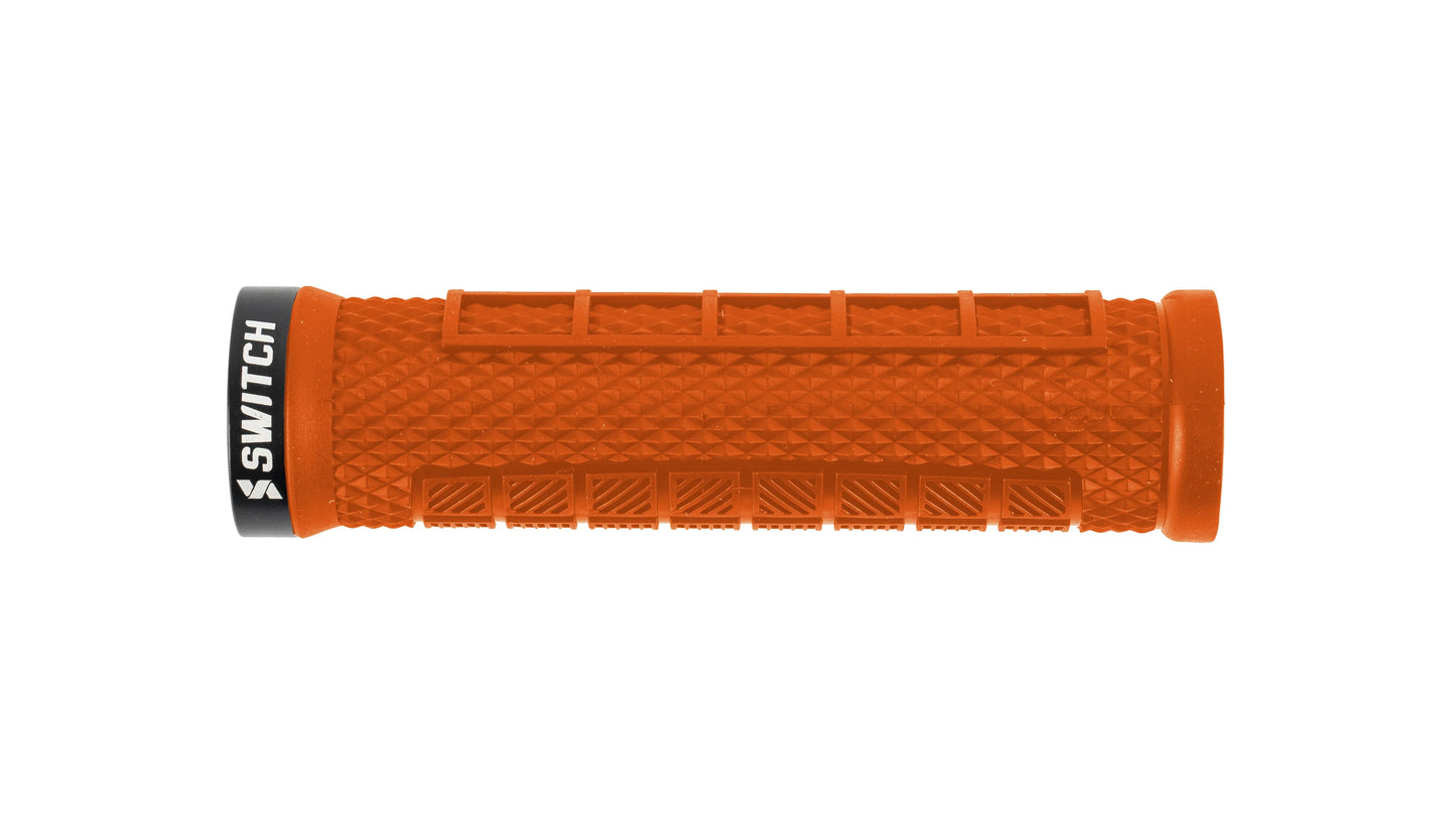 SWITCH - SWITCH SLIDE GRIPS