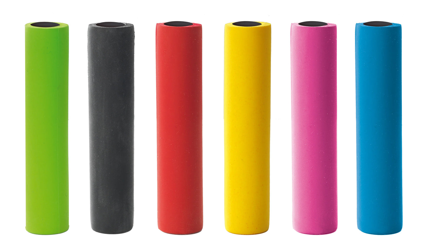 PRZEŁĄCZNIK - PRZEŁĄCZNIK MIĘKKIE UCHWYTY NEORING