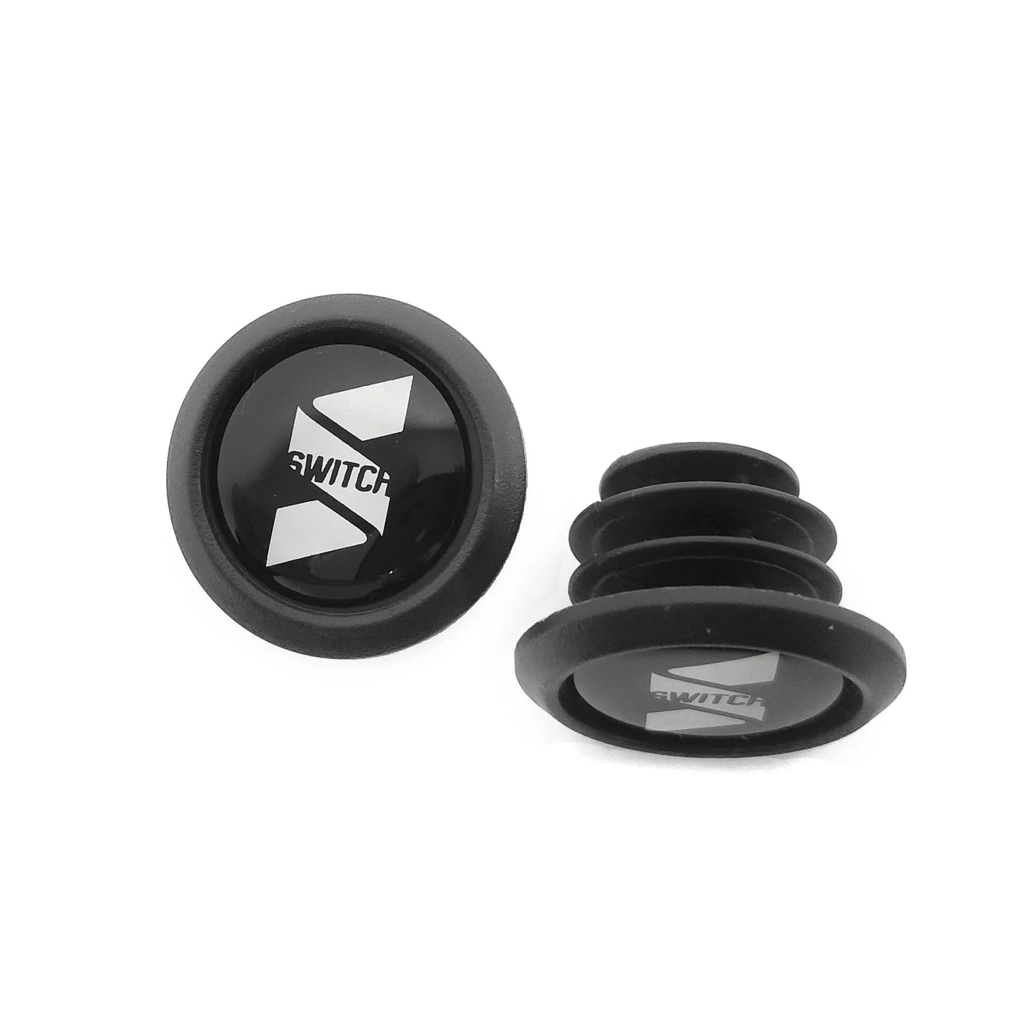 SWITCH - HANDLEBAR CAP 25PAIRS