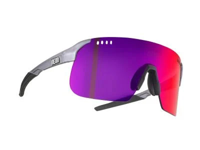 Neon Optic Core HD CAT.3 Brille